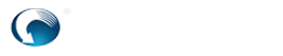 淄博市博山眾誠減速機有限公司